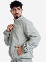 DOMYOS - Men Lightweight Sporty Jacket - Image 2