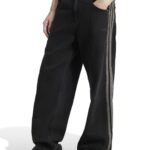 Men Cotton Mid-Rise Jeans